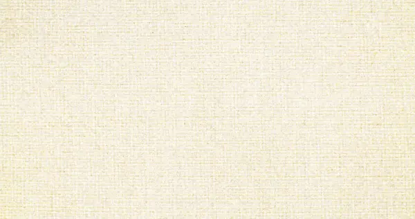 Natural Beige Linen Material Textile Canvas Texture Background — Stock Photo, Image