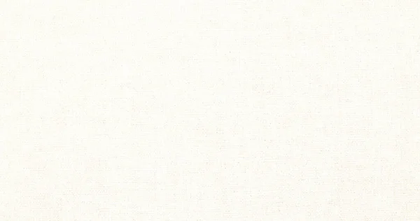 天然光リネン素材テキスタイルキャンバステクスチャ背景 — ストック写真