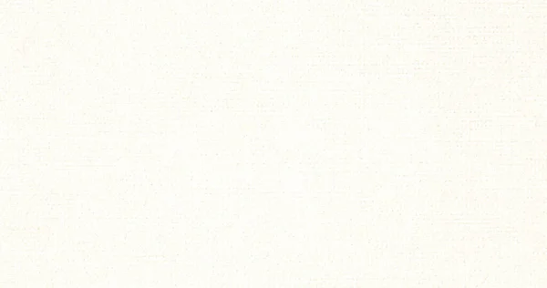 Натуральний Білий Лляний Матеріал Текстильне Полотно Текстури Фону — стокове фото