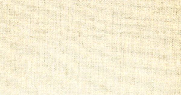 Naturlig Beige Linne Material Textil Duk Textur Bakgrund — Stockfoto