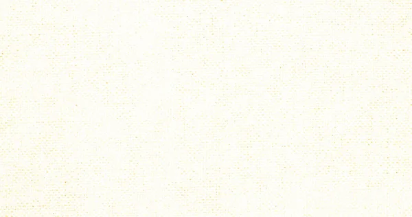 Natürliche Weiße Leinenstoff Textil Leinwand Textur Hintergrund — Stockfoto