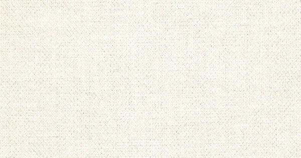 天然グレーリネン素材テキスタイルキャンバステクスチャ背景 — ストック写真
