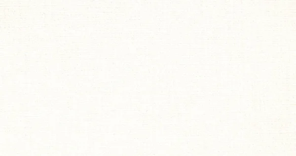 Φυσικό Λευκό Λινό Ύφασμα Ύφασμα Καμβά Υφή Φόντο — Φωτογραφία Αρχείου