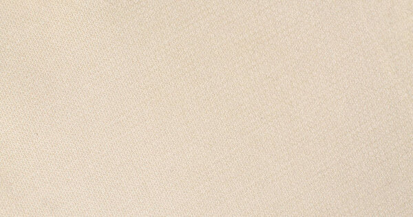 Natural beige linen material textile canvas texture background