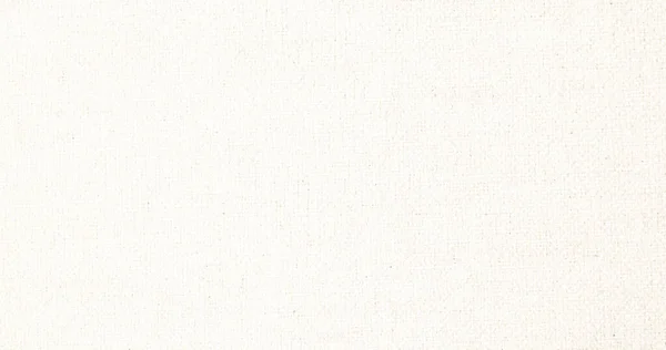 Натуральний Світлий Лляний Матеріал Текстильне Полотно Текстури Фону — стокове фото