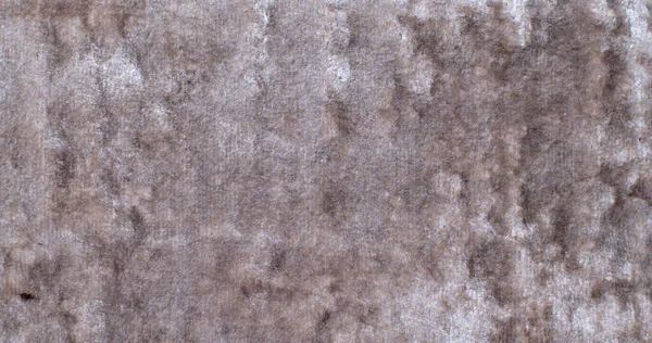 Натуральная Текстура Холста Фона — стоковое фото