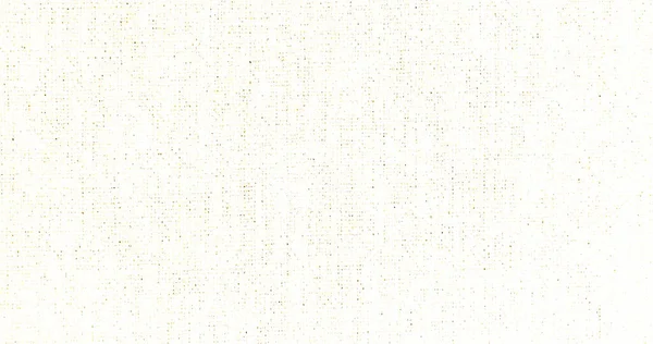 Naturale Lino Bianco Materiale Tessile Tela Texture Sfondo — Foto Stock