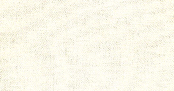 Natural Beige Linen Material Textile Canvas Texture Background — Stock Photo, Image