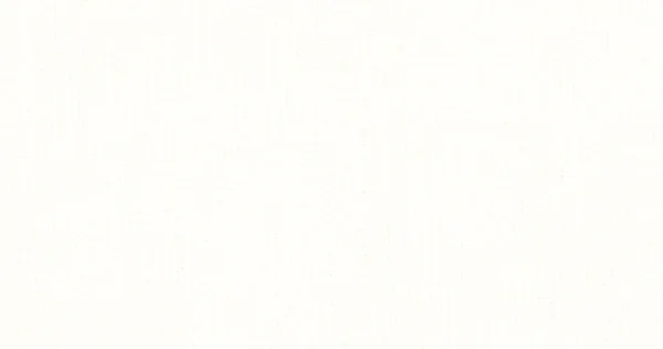 天然白リネン素材テキスタイルキャンバステクスチャ背景 — ストック写真