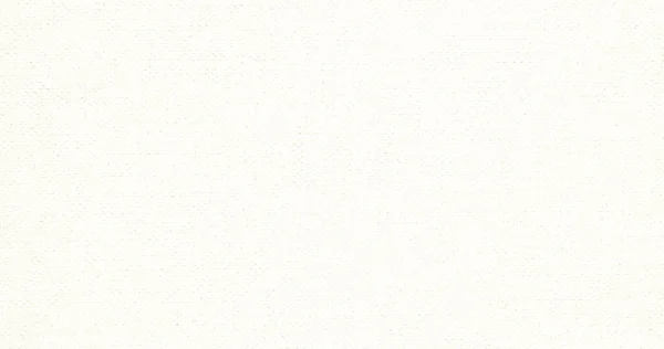 Текстура Холста Натурального Белого Льняного Материала — стоковое фото