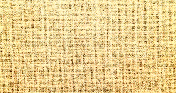 Naturlig Beige Linne Material Textil Duk Textur Bakgrund — Stockfoto