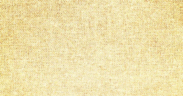Naturalny Beżowy Materiał Lniany Tekstylny Płótno Tekstura Tło — Zdjęcie stockowe