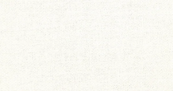 Luonnollinen Valkoinen Pellavamateriaali Tekstiilikankaan Rakenne Tausta — kuvapankkivalokuva