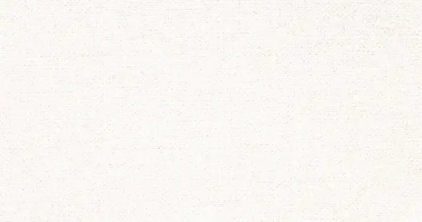 Натуральний Світлий Лляний Матеріал Текстильне Полотно Текстури Фону — стокове фото