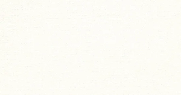 Текстура Холста Натурального Белого Льняного Материала — стоковое фото