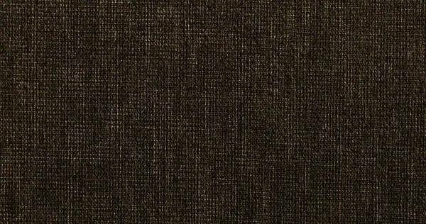 Natürliche Graue Leinen Material Textil Leinwand Textur Hintergrund — Stockfoto