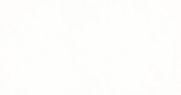 天然白リネン素材テキスタイルキャンバステクスチャ背景 — ストック写真