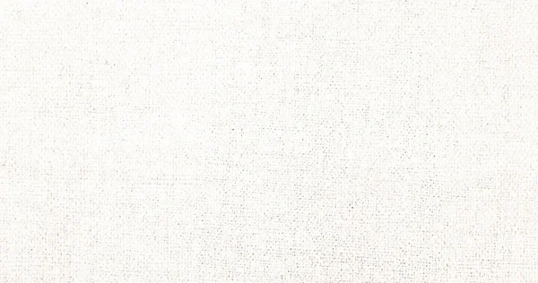 天然光亚麻布织物帆布纹理背景 — 图库照片