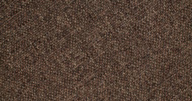 linen material texture background