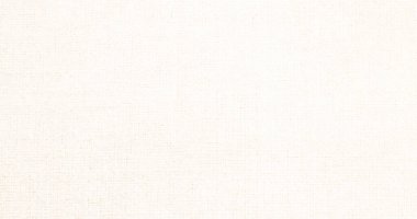 Close up canvas fabric texture background