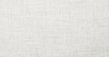 Close up canvas fabric texture background