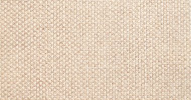 linen material texture background