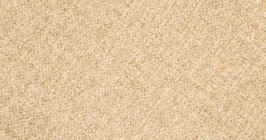 linen material texture background