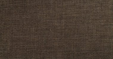 Doğal Keten Malzeme Tekstil Kumaş Döşeme Arkaplanı