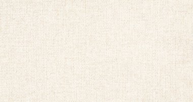 linen material texture background