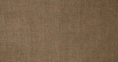 Close up canvas fabric texture background