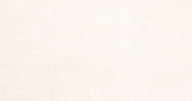 Close up canvas fabric texture background