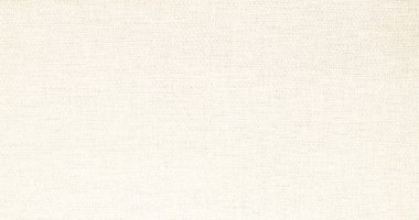 Close up canvas fabric texture background