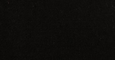 siyah ve beyaz grunge arkaplanı