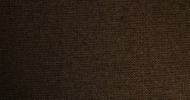 Doğal Keten Malzeme Tekstil Kumaş Döşeme Arkaplanı