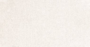 Close up canvas fabric texture background