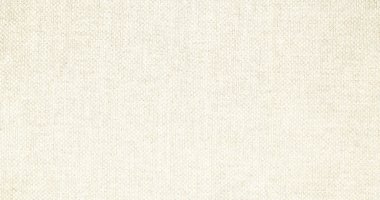 Close up canvas fabric texture background