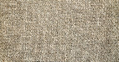 Close up canvas fabric texture background