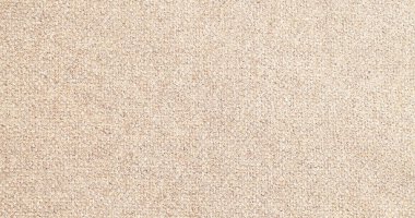 Doğal Keten Malzeme Tekstil Kumaş Döşeme Arkaplanı