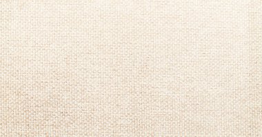 Doğal Keten Malzeme Tekstil Kumaş Döşeme Arkaplanı