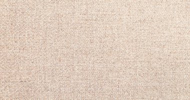 Doğal Keten Malzeme Tekstil Kumaş Döşeme Arkaplanı