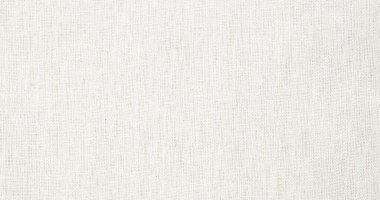 Close up canvas fabric texture background