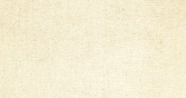 Close up canvas fabric texture background