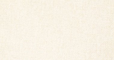 linen material texture background