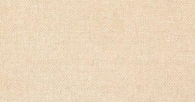linen material texture background