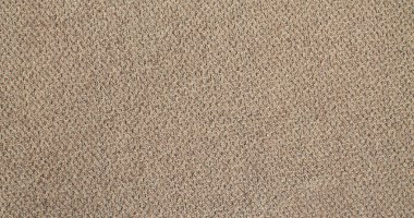 linen material texture background