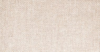 Close up canvas fabric texture background