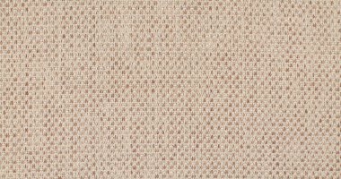 linen material texture background