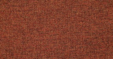 linen material texture background