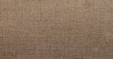 linen material texture background