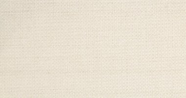 linen material texture background